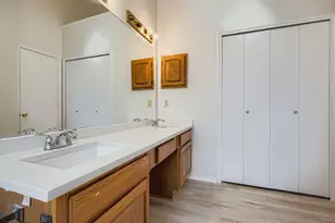 4319 Harvest Hill Rd, Carrollton, TX 75010 - Photo 19