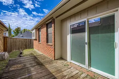 4319 Harvest Hill Road, Carrollton, TX 75010 - Photo 25