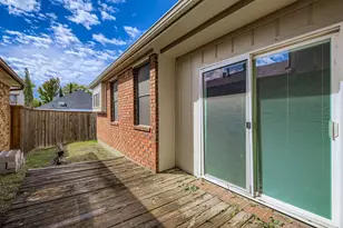 4319 Harvest Hill Rd, Carrollton, TX 75010 - Photo 25