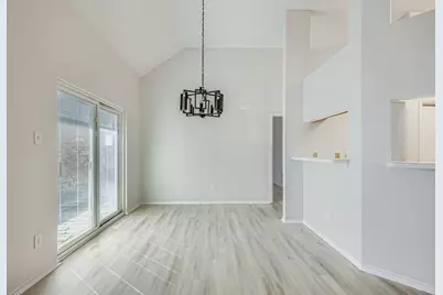 4319 Harvest Hill Road, Carrollton, TX 75010 - Photo 11