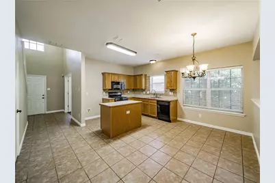 4016 Summerhill Lane, Fort Worth, TX 76244 - Photo 11