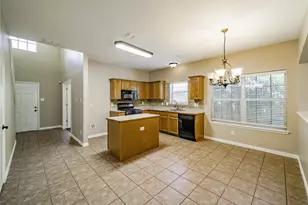 4016 Summerhill Ln, Fort Worth, TX 76244 - Photo 11