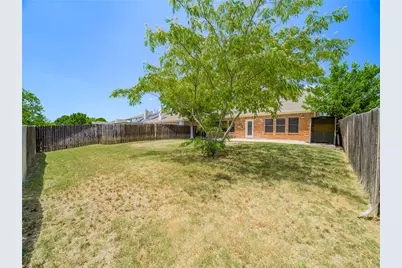 4016 Summerhill Lane, Fort Worth, TX 76244 - Photo 33