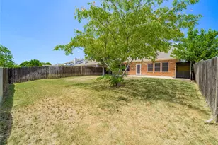 4016 Summerhill Ln, Fort Worth, TX 76244 - Photo 33