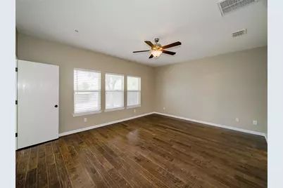 4016 Summerhill Lane, Fort Worth, TX 76244 - Photo 17