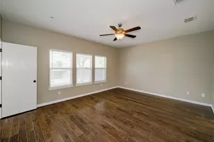 4016 Summerhill Ln, Fort Worth, TX 76244 - Photo 17