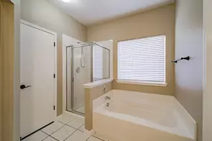 4016 Summerhill Ln, Fort Worth, TX 76244 - Photo 21