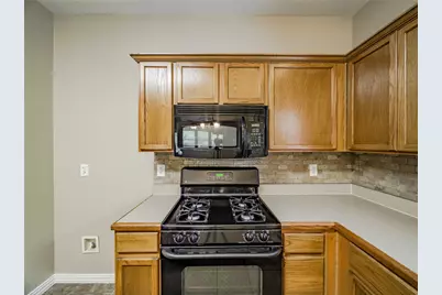 4016 Summerhill Lane, Fort Worth, TX 76244 - Photo 7