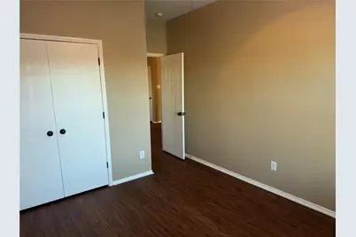 4016 Summerhill Lane, Fort Worth, TX 76244 - Photo 27