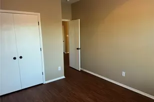 4016 Summerhill Ln, Fort Worth, TX 76244 - Photo 27