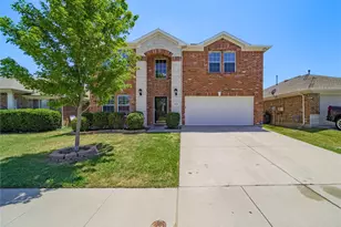 4016 Summerhill Ln, Fort Worth, TX 76244 - Photo 1