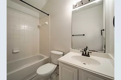 4016 Summerhill Lane, Fort Worth, TX 76244 - Photo 31