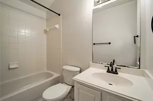 4016 Summerhill Ln, Fort Worth, TX 76244 - Photo 31