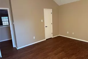 4016 Summerhill Ln, Fort Worth, TX 76244 - Photo 29