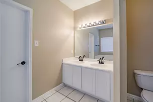 4016 Summerhill Ln, Fort Worth, TX 76244 - Photo 19