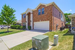 4016 Summerhill Ln, Fort Worth, TX 76244 - Photo 3