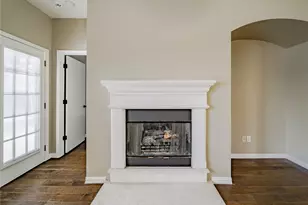 4016 Summerhill Ln, Fort Worth, TX 76244 - Photo 15