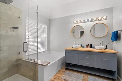 2700 Wandering Oak Drive, Corinth, TX 76208 - Photo 7