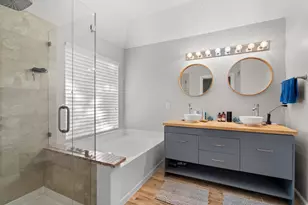 2700 Wandering Oak Dr, Corinth, TX 76208 - Photo 7