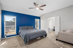 2700 Wandering Oak Dr, Corinth, TX 76208 - Photo 5