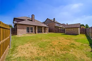 1320 Sand Verbena Way, Fort Worth, TX 76177 - Photo 35