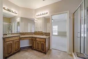 1320 Sand Verbena Way, Fort Worth, TX 76177 - Photo 21