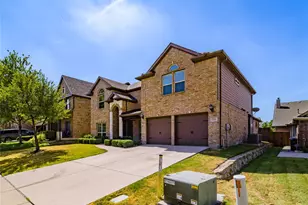 1320 Sand Verbena Way, Fort Worth, TX 76177 - Photo 3