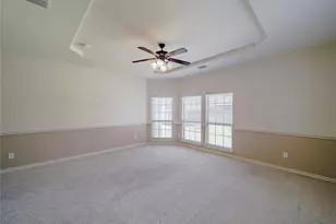 1320 Sand Verbena Way, Fort Worth, TX 76177 - Photo 19