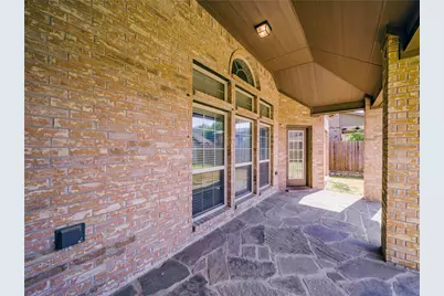 1320 Sand Verbena Way, Fort Worth, TX 76177 - Photo 33