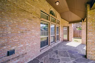 1320 Sand Verbena Way, Fort Worth, TX 76177 - Photo 33