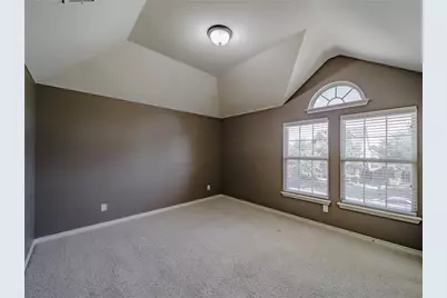 1320 Sand Verbena Way, Fort Worth, TX 76177 - Photo 27