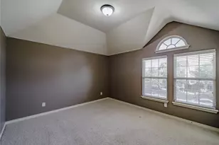 1320 Sand Verbena Way, Fort Worth, TX 76177 - Photo 27