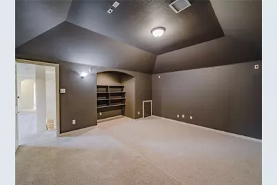 1320 Sand Verbena Way, Fort Worth, TX 76177 - Photo 25