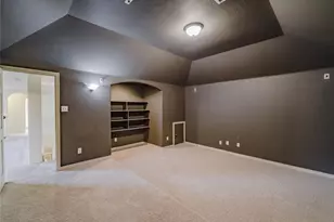 1320 Sand Verbena Way, Fort Worth, TX 76177 - Photo 25