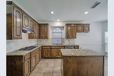 1320 Sand Verbena Way, Fort Worth, TX 76177 - Photo 13