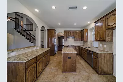 1320 Sand Verbena Way, Fort Worth, TX 76177 - Photo 15