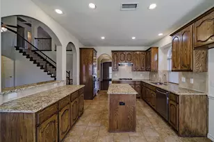 1320 Sand Verbena Way, Fort Worth, TX 76177 - Photo 15