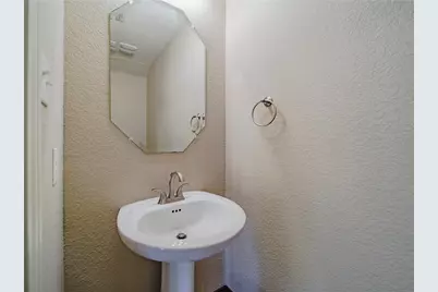 1320 Sand Verbena Way, Fort Worth, TX 76177 - Photo 31