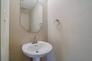 1320 Sand Verbena Way, Fort Worth, TX 76177 - Photo 31