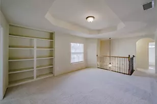 1320 Sand Verbena Way, Fort Worth, TX 76177 - Photo 23