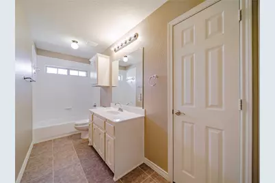 1320 Sand Verbena Way, Fort Worth, TX 76177 - Photo 29