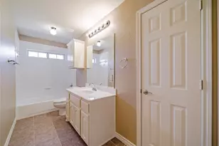 1320 Sand Verbena Way, Fort Worth, TX 76177 - Photo 29