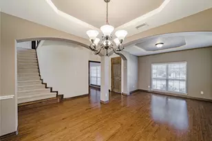 1320 Sand Verbena Way, Fort Worth, TX 76177 - Photo 9