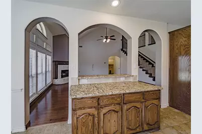 1320 Sand Verbena Way, Fort Worth, TX 76177 - Photo 17