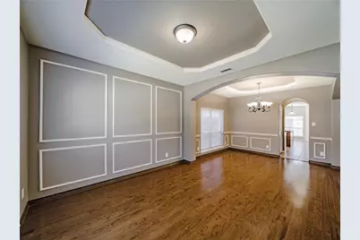 1320 Sand Verbena Way, Fort Worth, TX 76177 - Photo 7