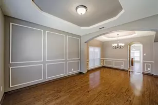 1320 Sand Verbena Way, Fort Worth, TX 76177 - Photo 7