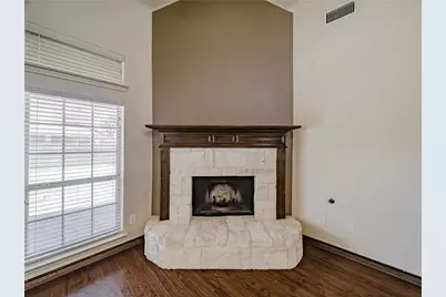 1320 Sand Verbena Way, Fort Worth, TX 76177 - Photo 11