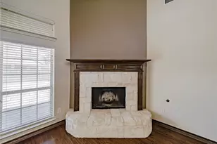 1320 Sand Verbena Way, Fort Worth, TX 76177 - Photo 11