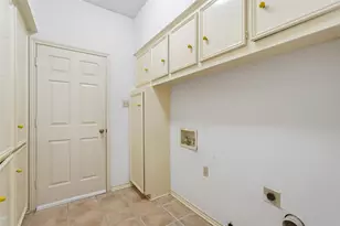 6873 Anglebluff Cir, Dallas, TX 75248 - Photo 21