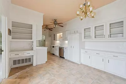 6873 Anglebluff Circle, Dallas, TX 75248 - Photo 7